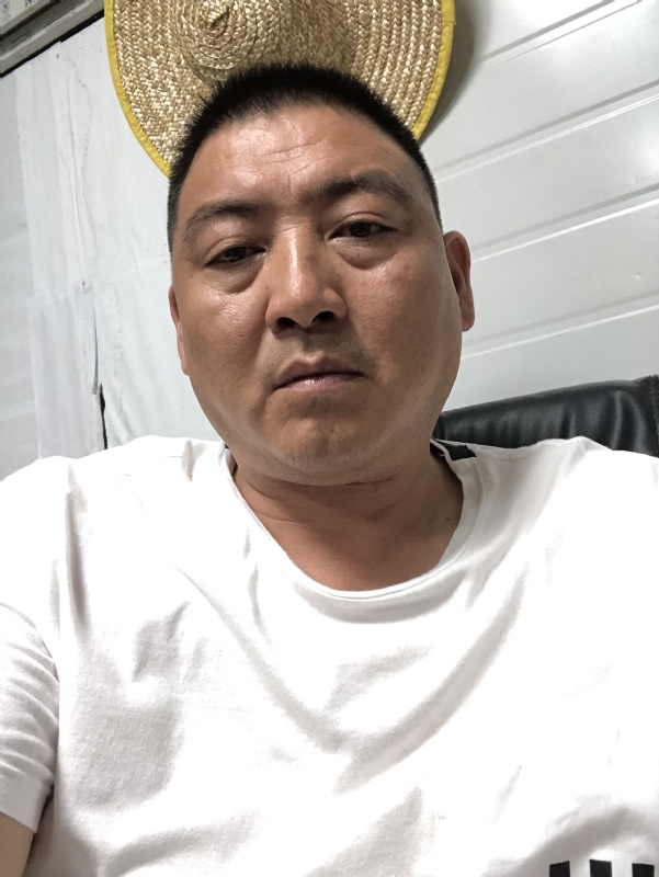 人生如梦的第三张照片--建宁交友网