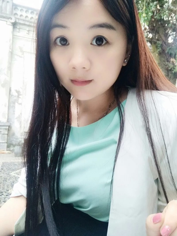 钟情的第一张照片--建宁交友网