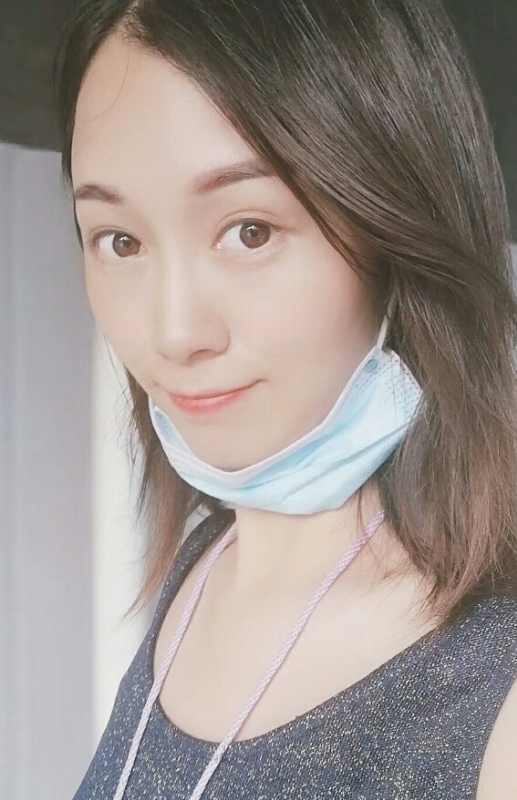 雪雪的第二张照片--建宁交友网