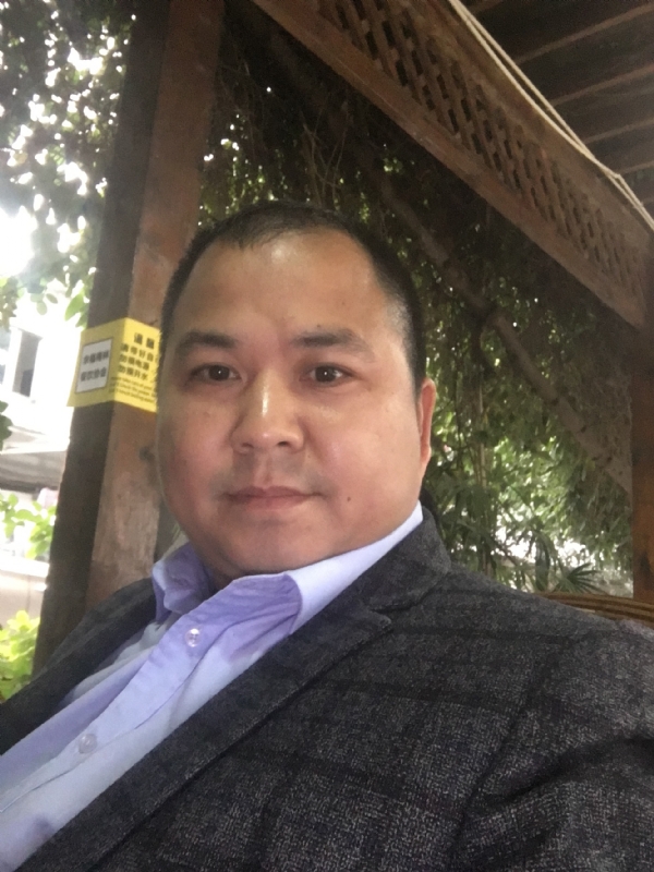 爱你一万年的第一张照片--建宁交友网