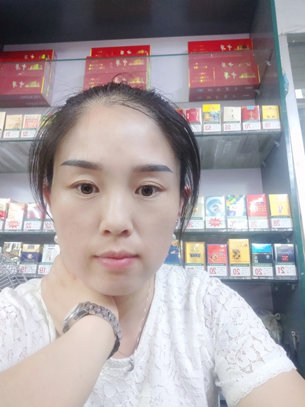 睿智的第二张照片--建宁交友网