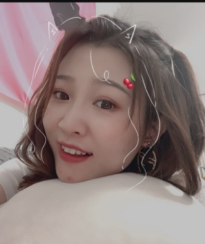 yuan媛的第二张照片--建宁交友网