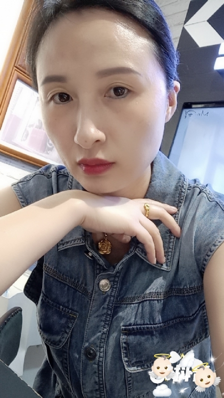 桃子的第三张照片--建宁交友网