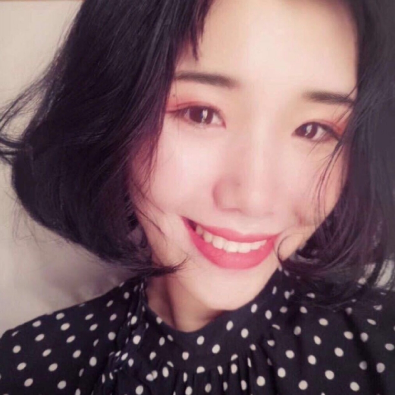 babesoulmate的第一张照片--建宁交友网