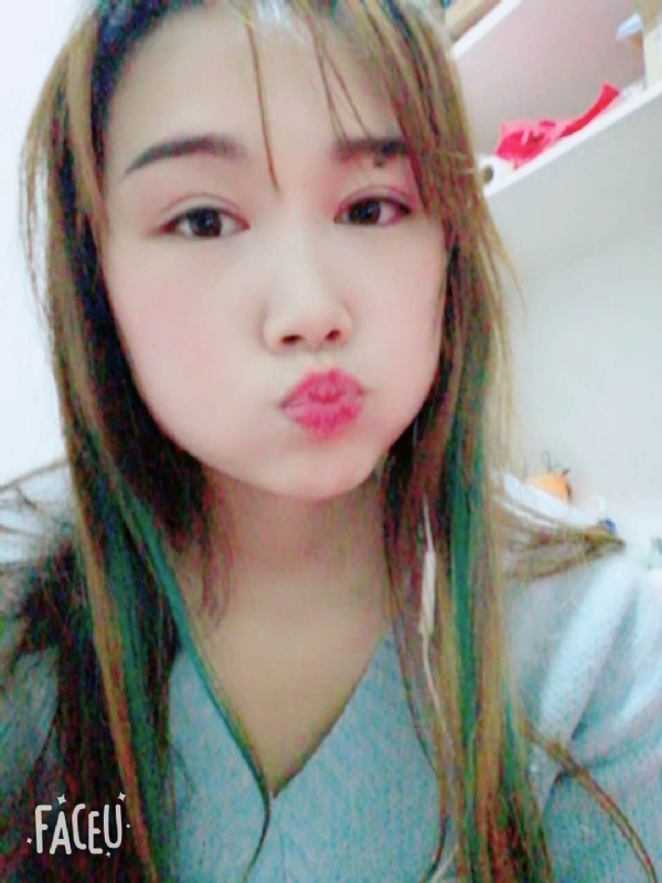 艾薇的第二张照片--建宁交友网