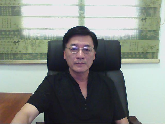 凡人老黄的第一张照片--建宁交友网