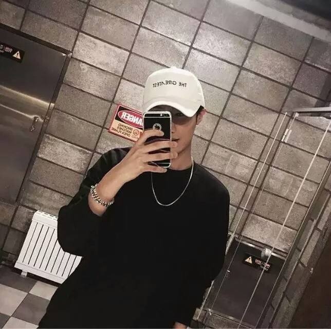 石材美容小王子的第一张照片--建宁交友网