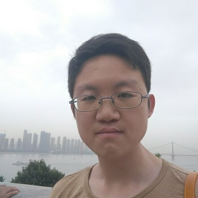 旅途的第一张照片--建宁交友网