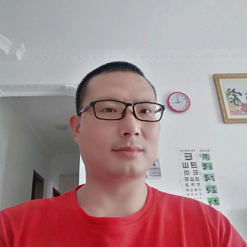 阳光辉哥的第二张照片--建宁交友网