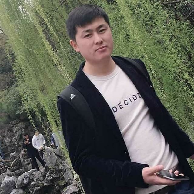 王誉翔的第二张照片--建宁交友网