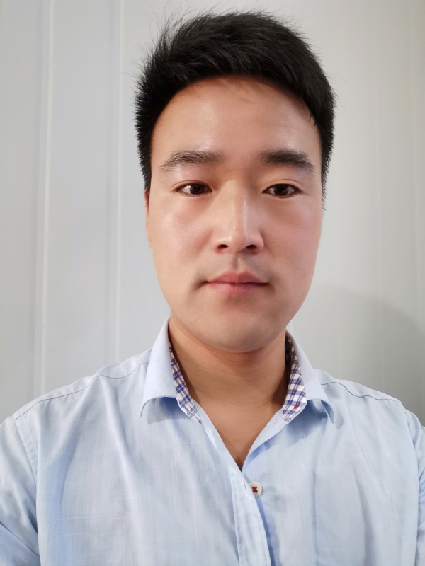 诗和远方的第一张照片--建宁交友网