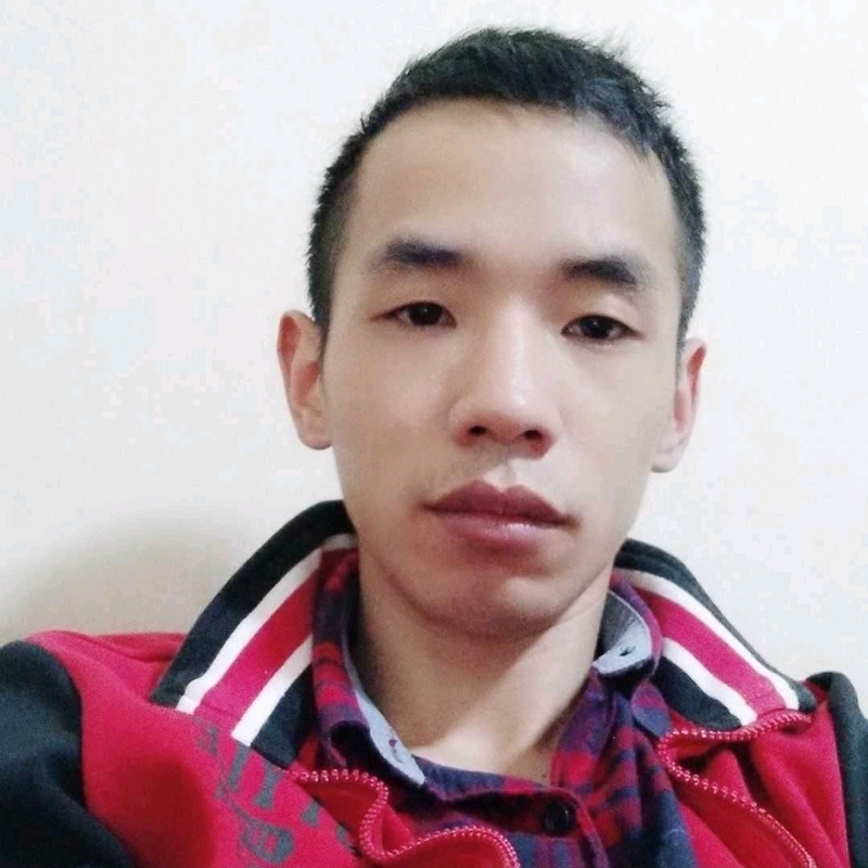 feisty的第一张照片--建宁交友网