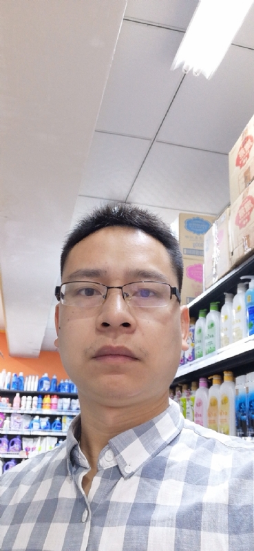 阿华的第一张照片--建宁交友网