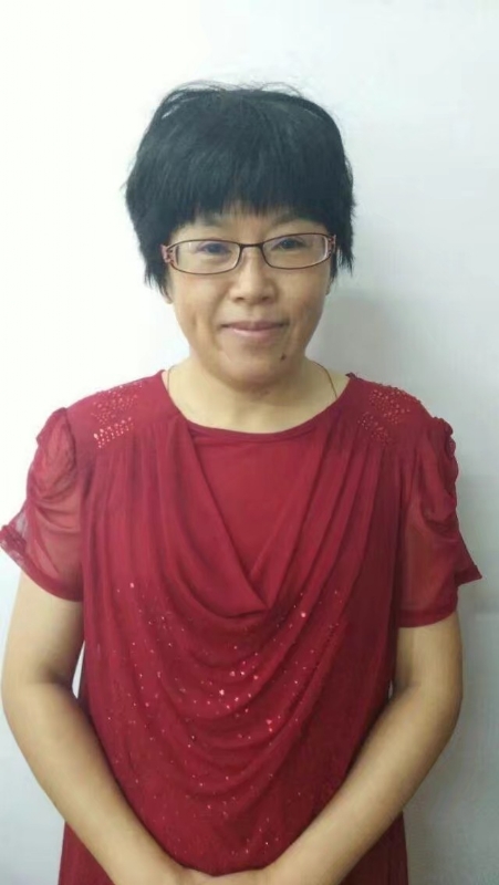 千鸢的第一张照片--建宁交友网