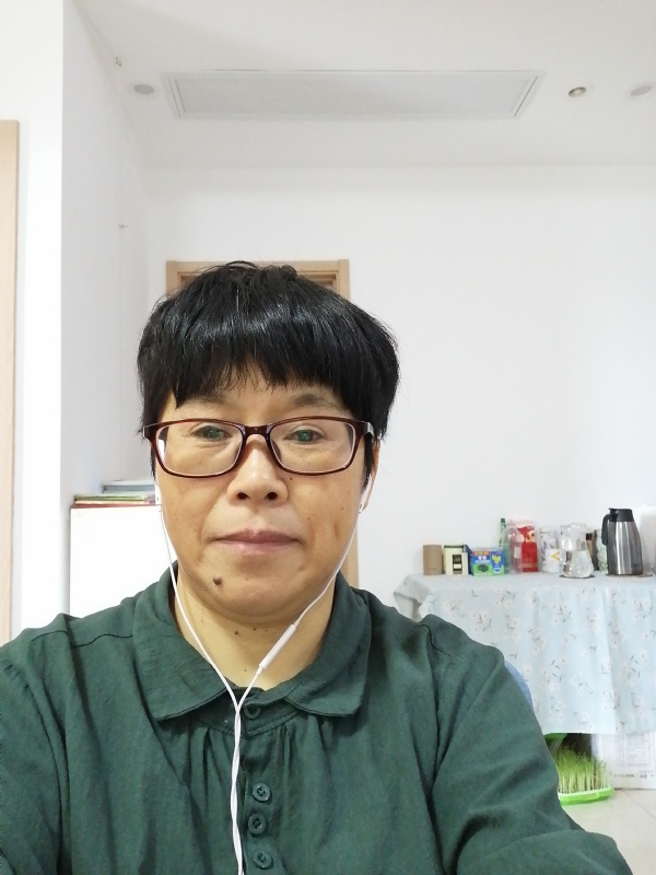 千鸢的第三张照片--建宁交友网