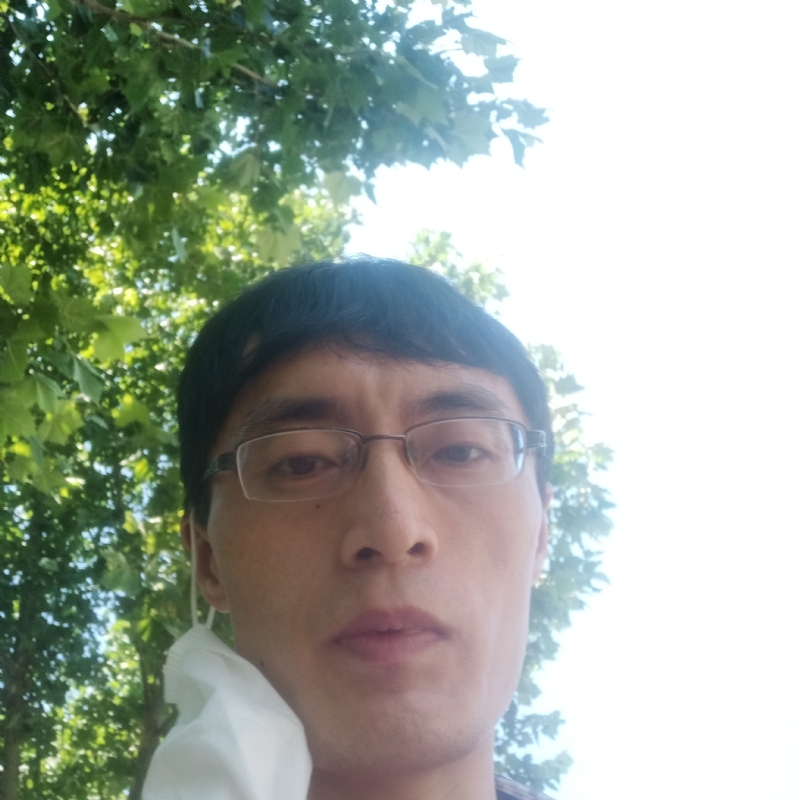 小王的第一张照片--建宁交友网