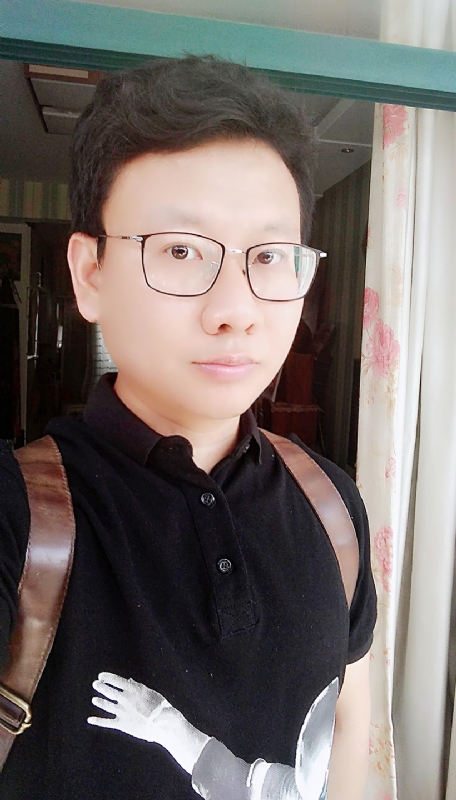 旧梦新忆的第一张照片--建宁交友网