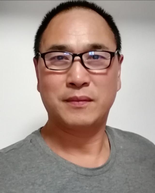 绿水青山的第一张照片--建宁交友网