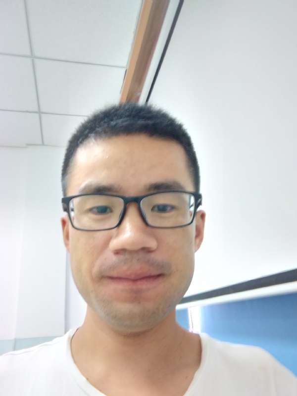 苏州小如来的第一张照片--建宁交友网