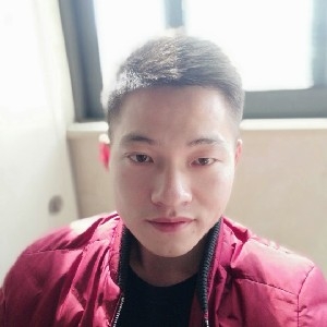 遇见的第一张照片--建宁交友网