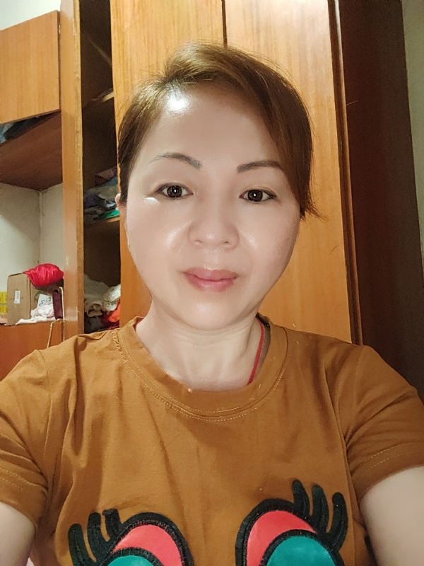 醉红颜的第一张照片--建宁交友网