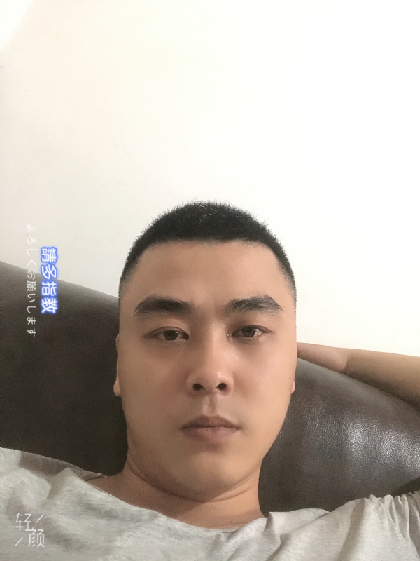 草根的第一张照片--建宁交友网