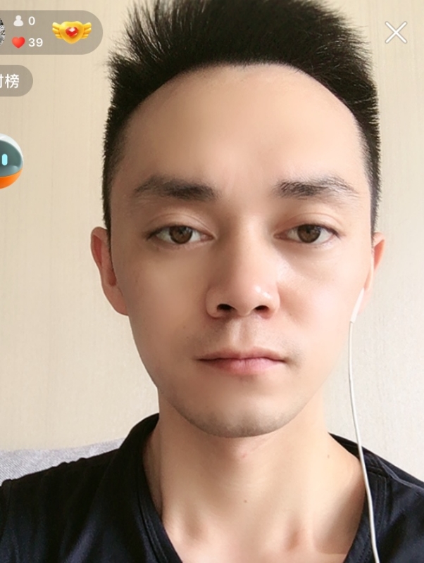 游爽的第一张照片--建宁交友网