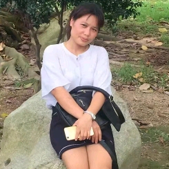 小燕子的第一张照片--建宁交友网