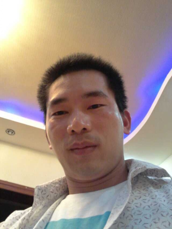 你好呀的第一张照片--建宁交友网