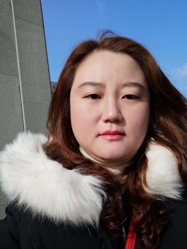 李清的第一张照片--建宁交友网