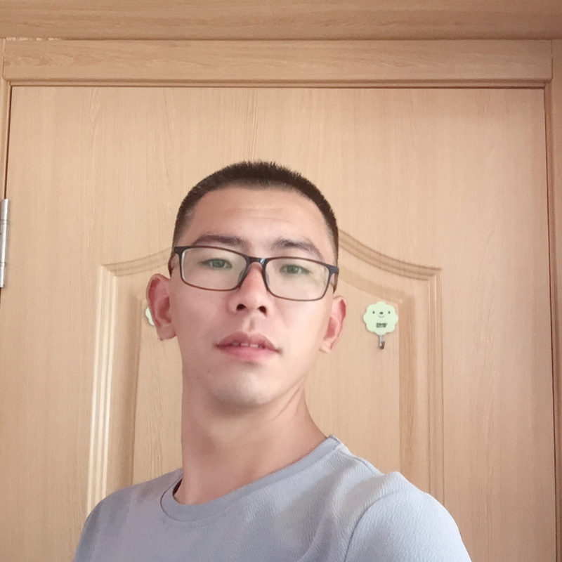 大耳朵的第一张照片--建宁交友网