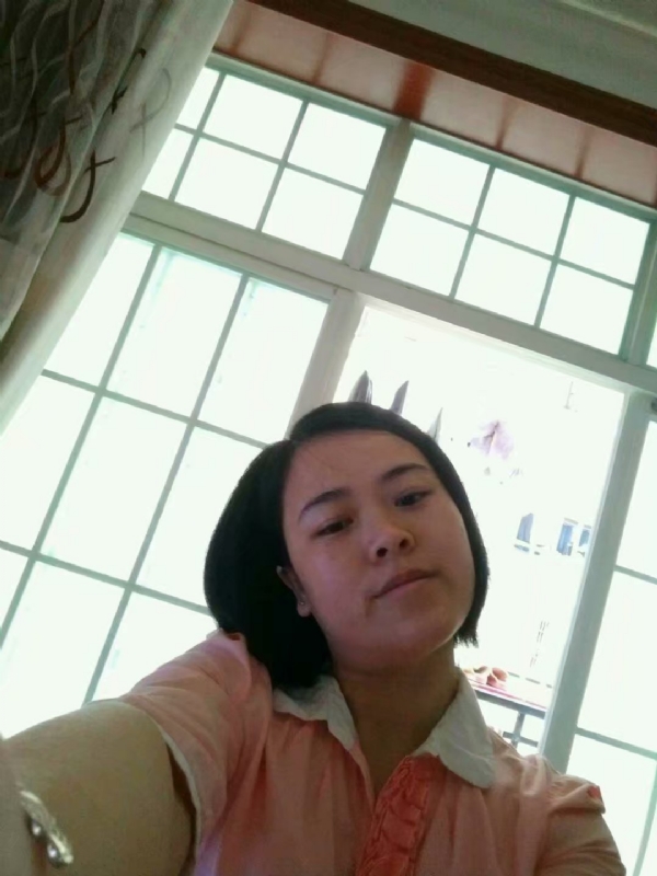 无忧的第一张照片--建宁交友网