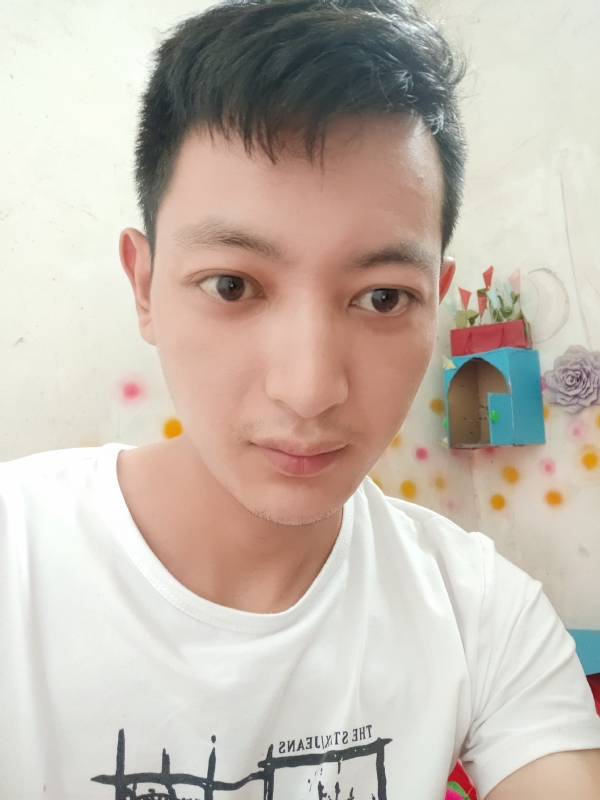孙裕佳的第二张照片--建宁交友网