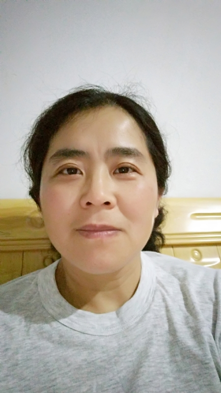 星空的第三张照片--建宁交友网