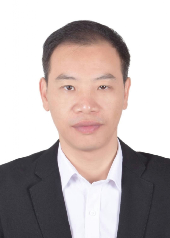 暖暖男的第一张照片--建宁交友网