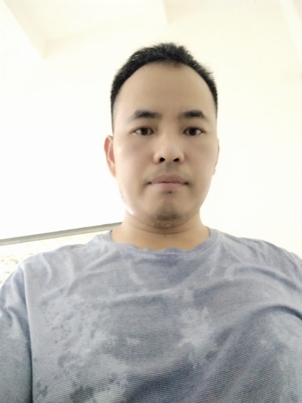 如果可以的第一张照片--建宁交友网