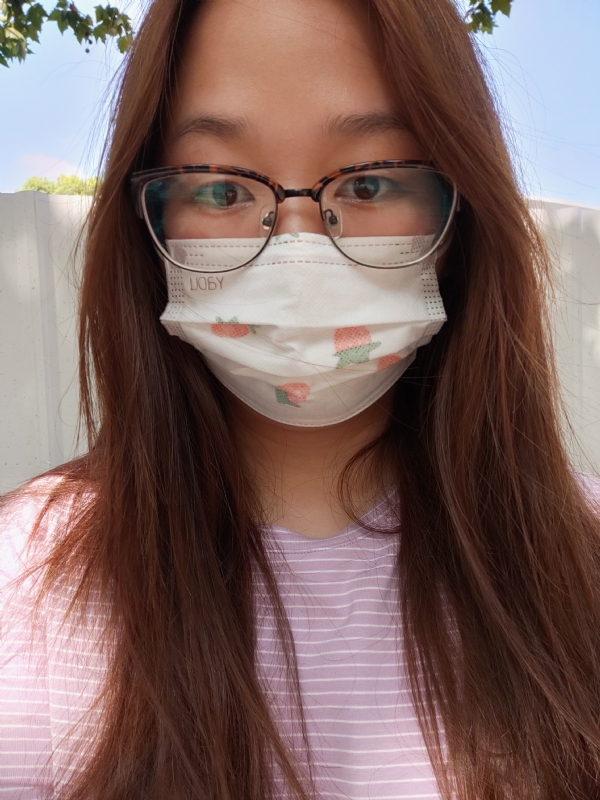 路晨的第二张照片--建宁交友网