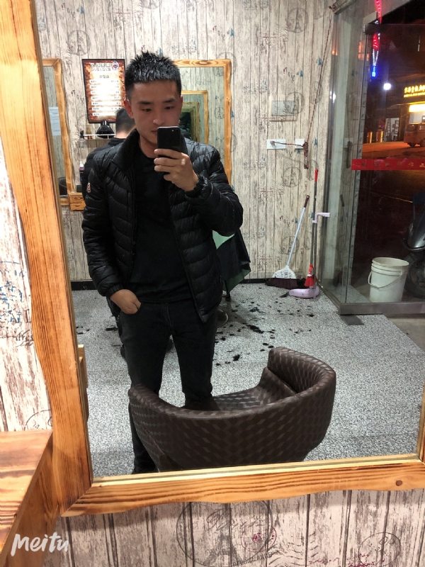 知足常乐的第三张照片--建宁交友网
