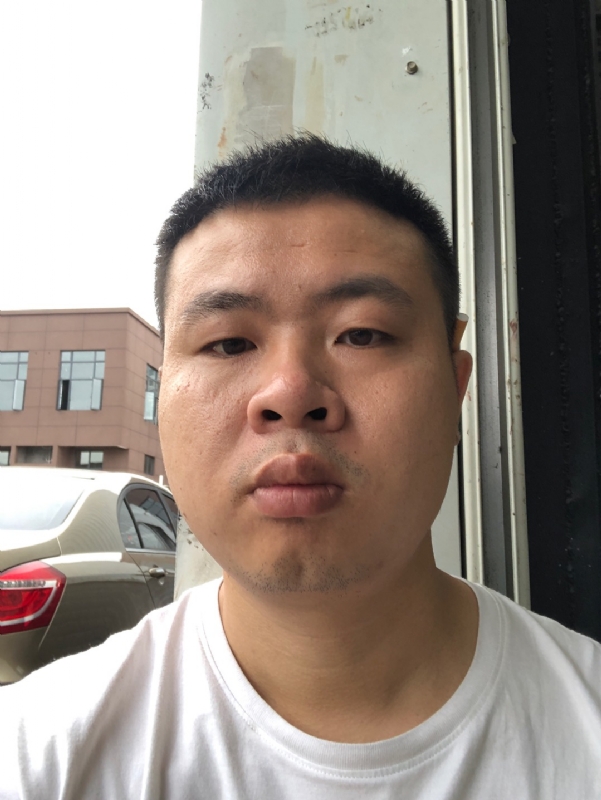 缘份的第一张照片--建宁交友网