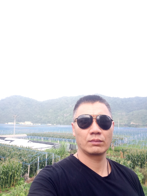 火耳的第一张照片--建宁交友网