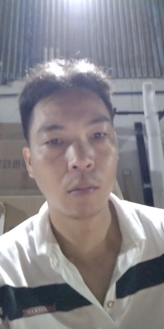 全屋定制的第一张照片--建宁交友网