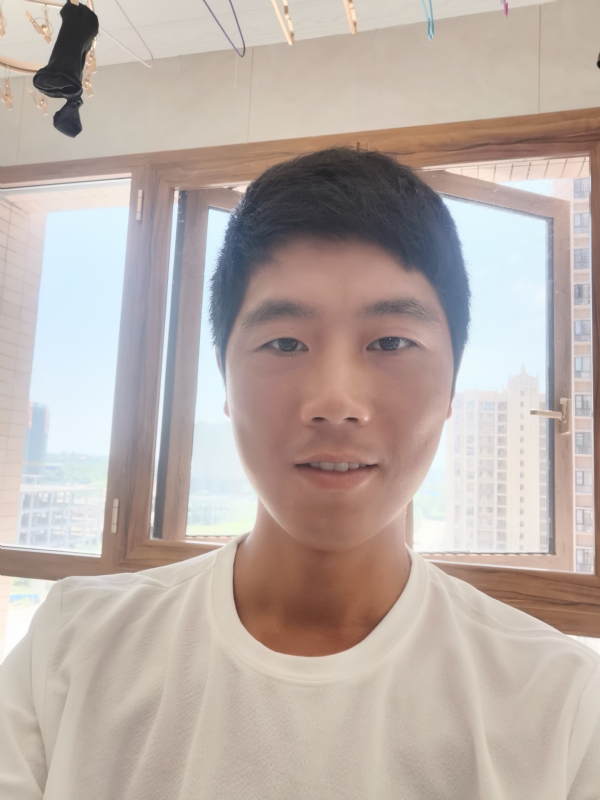 东吴的第一张照片--建宁交友网