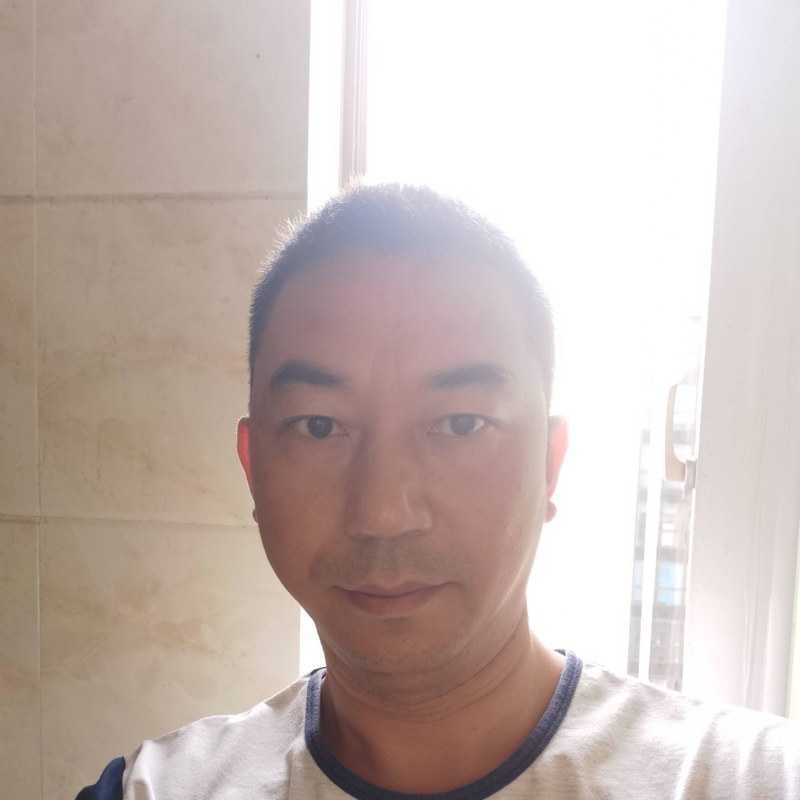 缘来就是你的第一张照片--建宁交友网