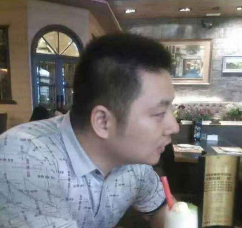 明月^清风的第二张照片--建宁交友网