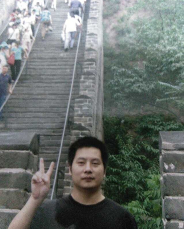 明月^清风的第三张照片--建宁交友网