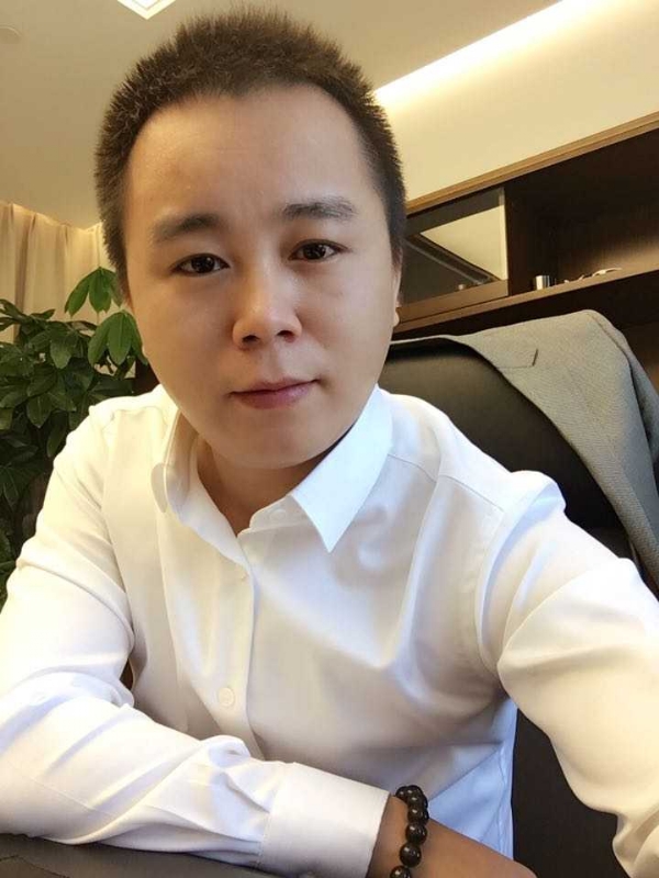天若有情的第一张照片--建宁交友网