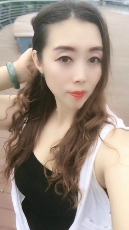 雨蝶的第三张照片--建宁交友网