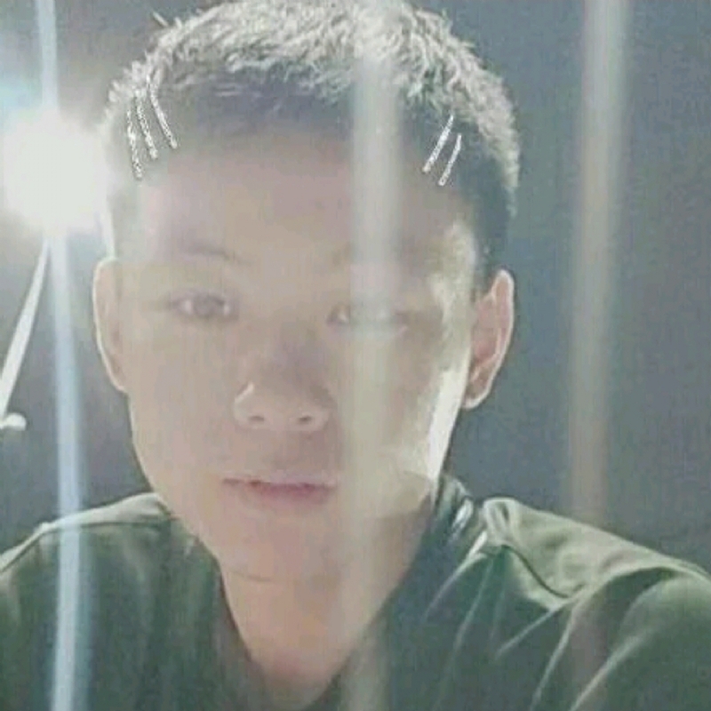 登登的第一张照片--建宁交友网