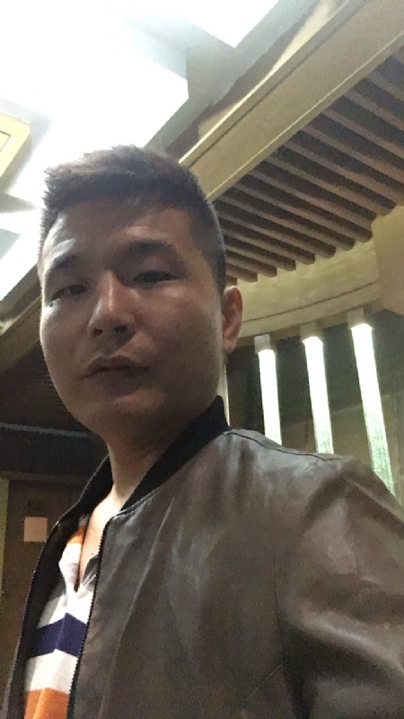 古月的第三张照片--建宁交友网