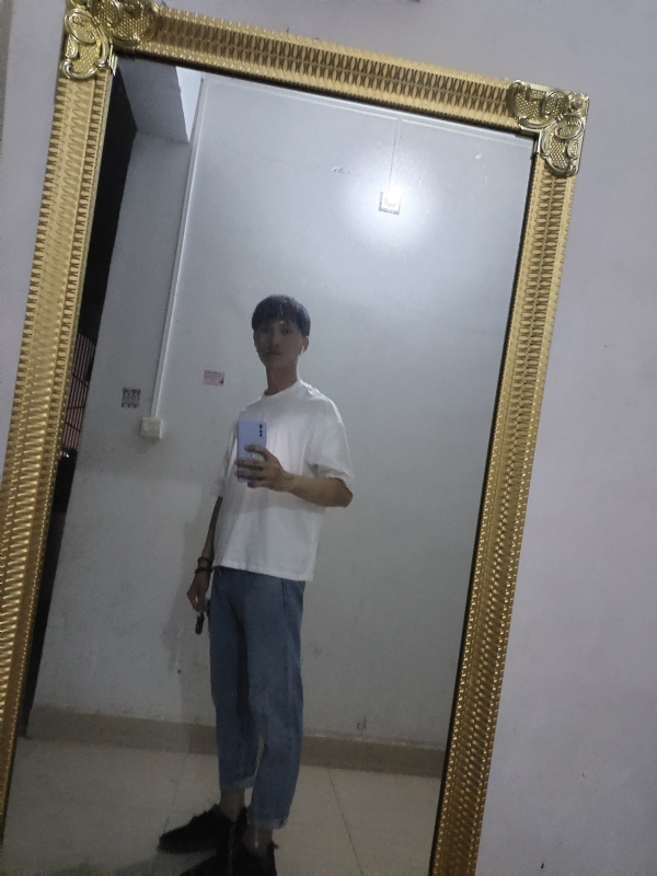 硬币的第一张照片--建宁交友网